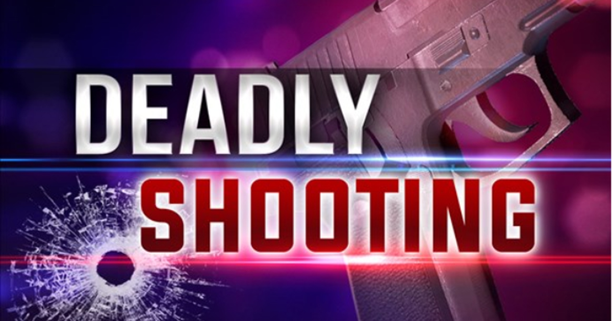 Teen shot during Mardi Gras parade named Teen shot during Mardi Gras parade named