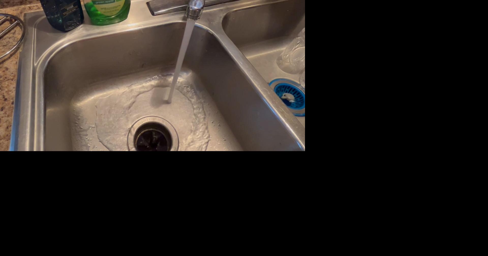 Texarkana launching smart water portal for customers | Texarkana | ktbs.com