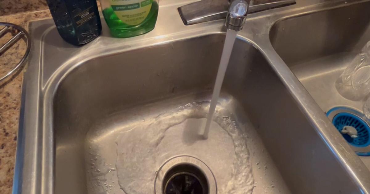 Ktbs.com Texarkana launching smart water portal for customers | Texarkana | ktbs.com