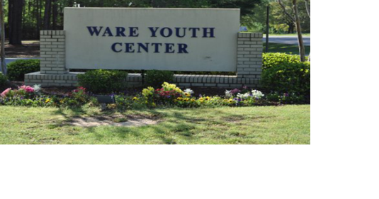 State inspector concludes Ware Youth Center 'safe and secure' - Vimarsana News