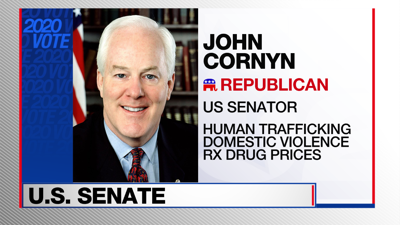 cornyn john ktbs
