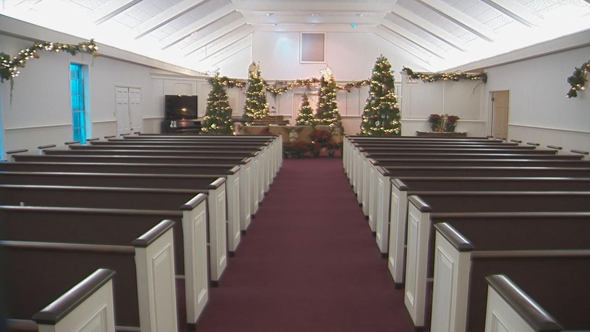 Hawthorn Funeral Home gears up for annual service of remembrance East