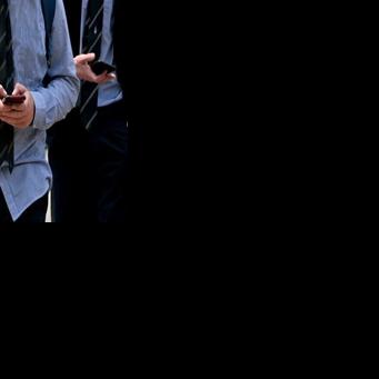 Australia's social media ban for under-16s comes into force on December 10