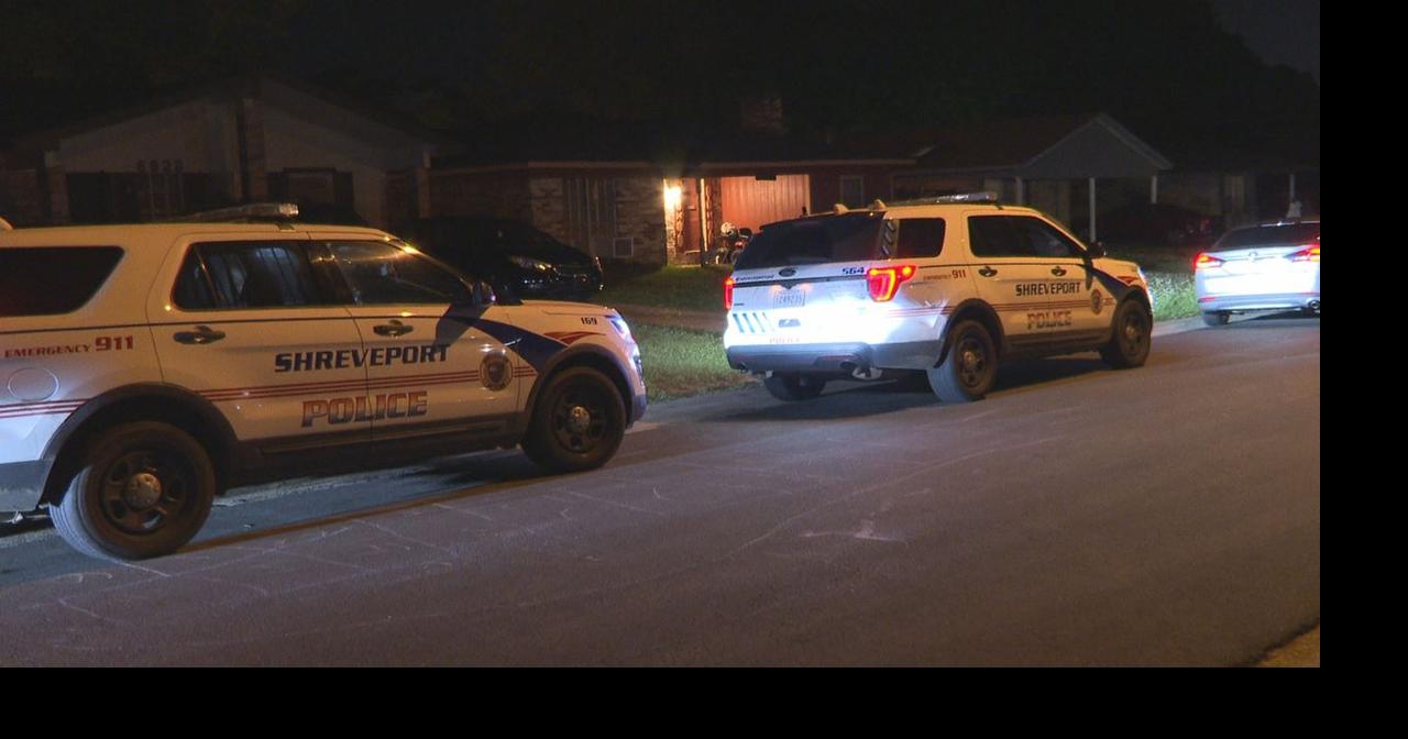 Mooretown neighborhood man shot; police search for suspect News