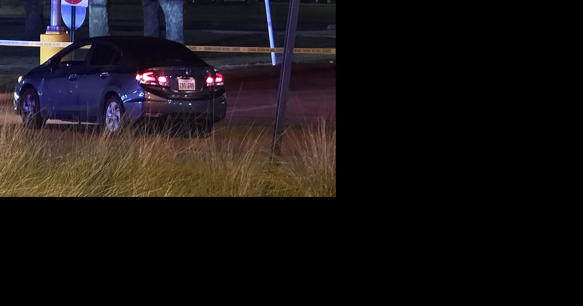 2 injured in shooting in West Shreveport | Crime | ktbs.com