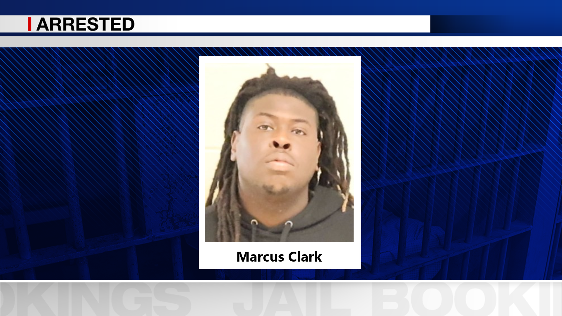 Sixth arrest made in Shreveport downtown fight on Halloween night ...