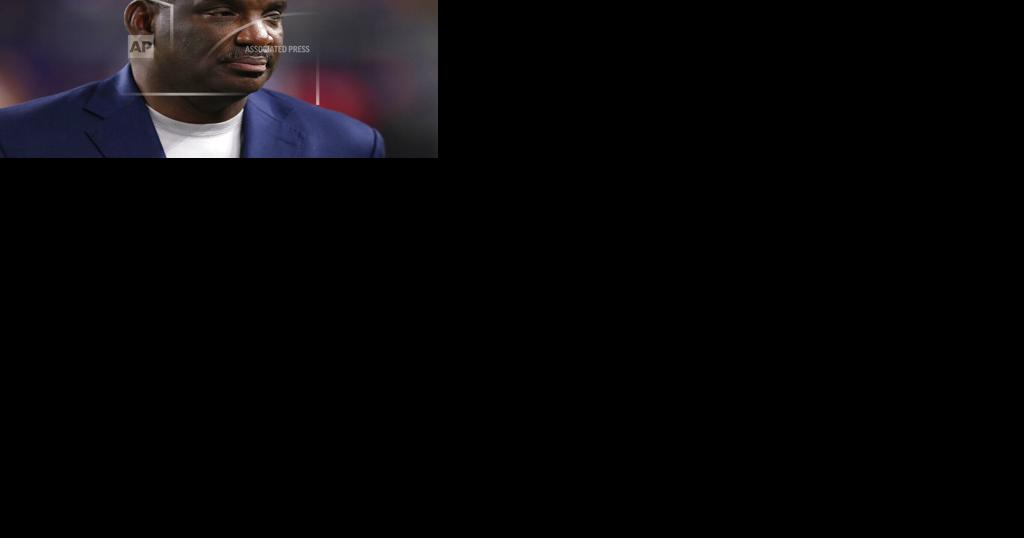 New Legacy Bowl enhancing exposure for HBCU all-stars - Vimarsana News
