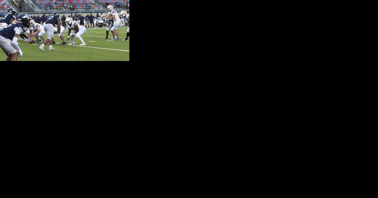 LHSAA schools make huge statement with definitive vote on 'select' glossary term - Vimarsana News