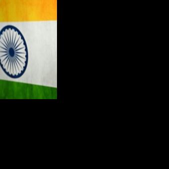 India's government in 2025 launched an online portal called Sahyog -- meaning "cooperate" in Hindi -- to automate the process of sending takedown notices to platforms including X and Facebook