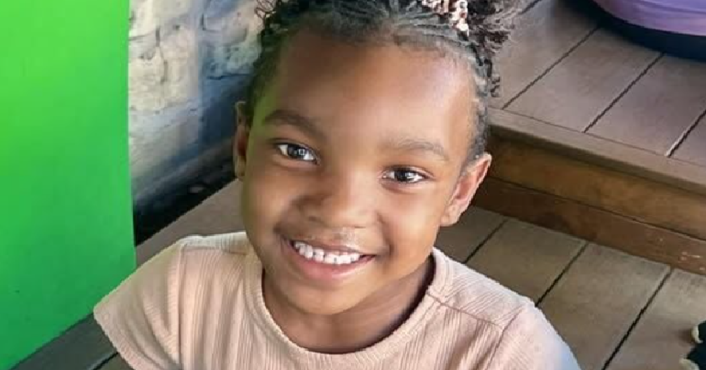 Missing Texarkana Child Found Safe Saturday Evening Texarkana Ktbs Missing Texarkana Child Found Safe Saturday Evening Texarkana Ktbs