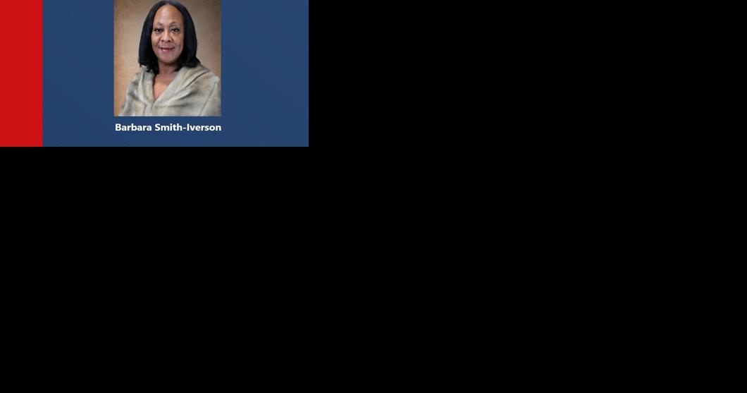 DA: Caddo School Board member does not live in district - Vimarsana News