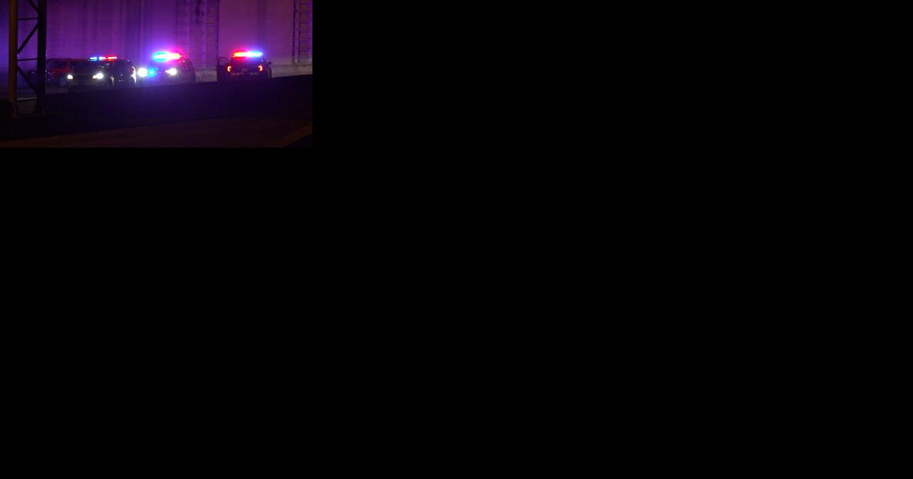 Man who died in early morning shooting on Interstate 20 identified - Vimarsana News