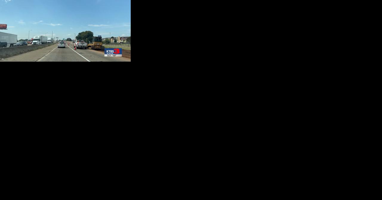 Ask the Trooper: roadside sign safety - Vimarsana News