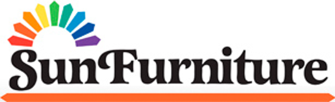 Sun Furniture Announces Going Out Of Business Sale Business Ktbs Com