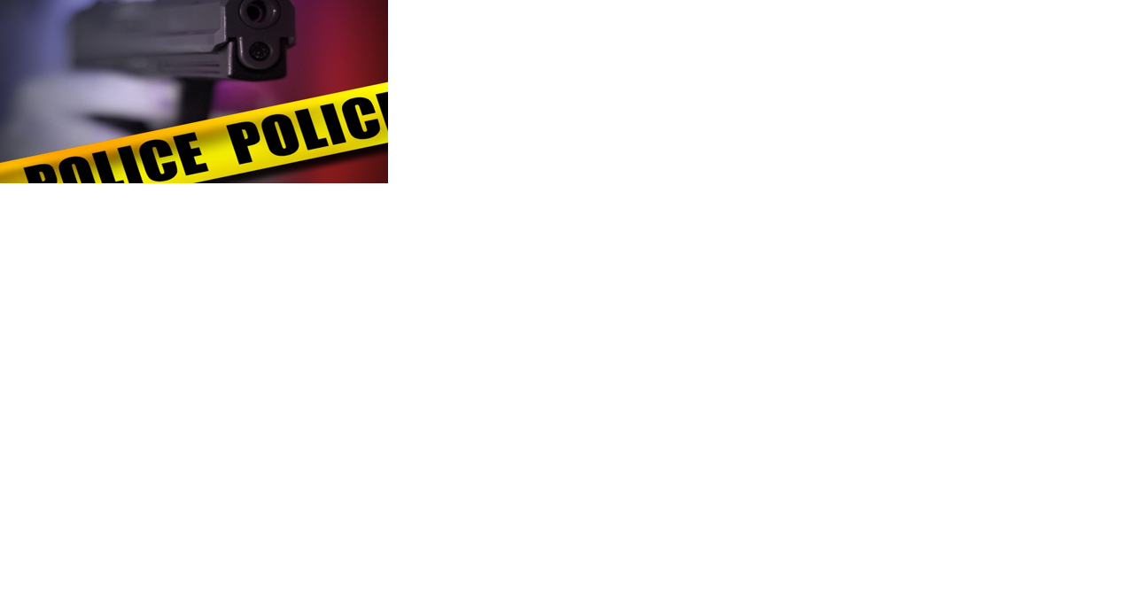 Child shot on Youree Drive - Vimarsana News