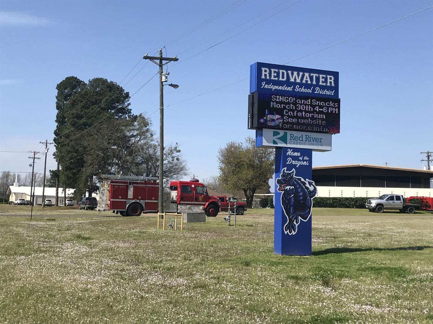 ArkLaTex area elementary school evacuated following bomb threat | Texarkana  | ktbs.com