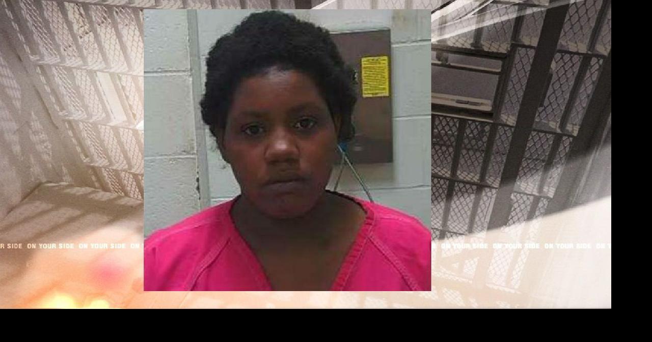 Mother charged with negligent homicide after infant death | Crime ...