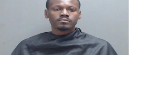 Marshall man arrested for aggravated sexual assault of a child - Vimarsana News