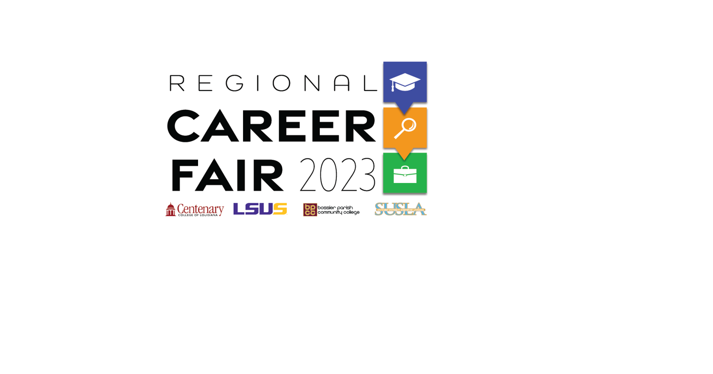 Centenary College to cohost regional career fair Friday News