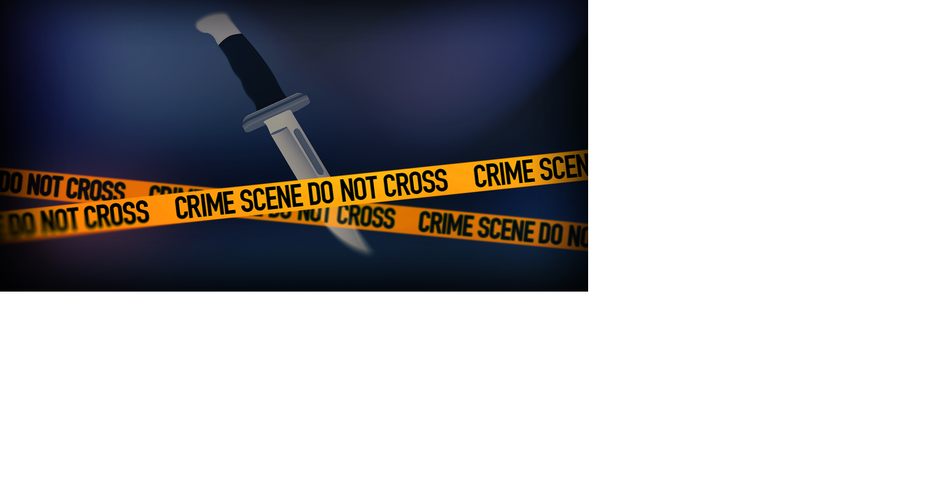 Assault News Image