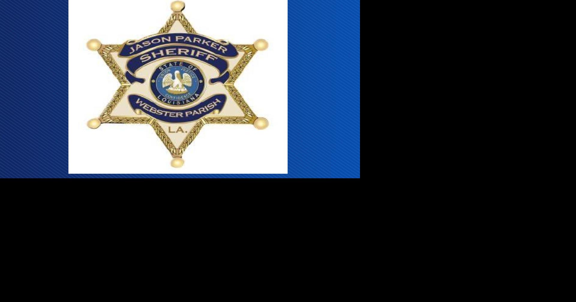 Webster Parish man dies after domestic incident leads to shooting