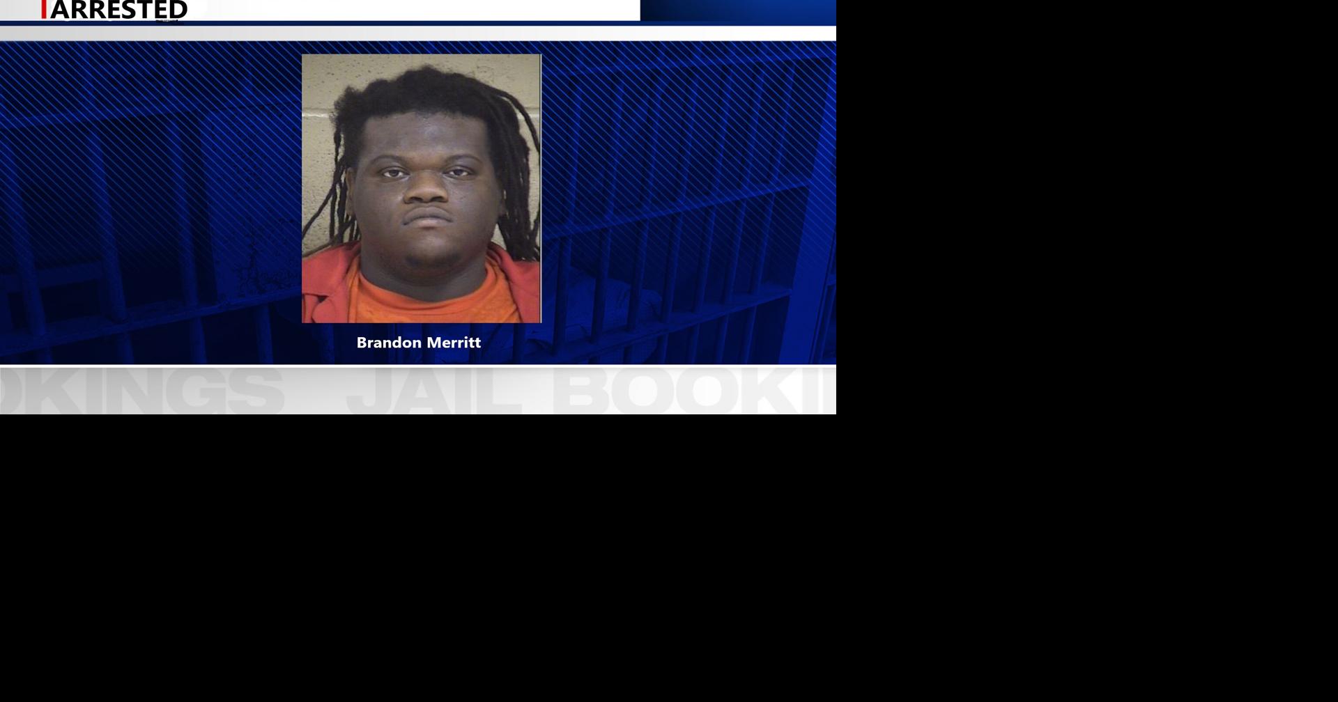 Arrest made in Mansfield Road bar fatal shooting News