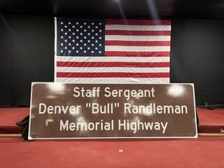Denver 