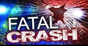 Saline man dies in single-vehicle crash - Vimarsana News