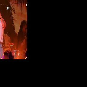 If Bad Bunny takes the Album of the Year Grammy for 'Debi Tirar Mas Fotos,' it will be the first time a Spanish-language album receives the top honor