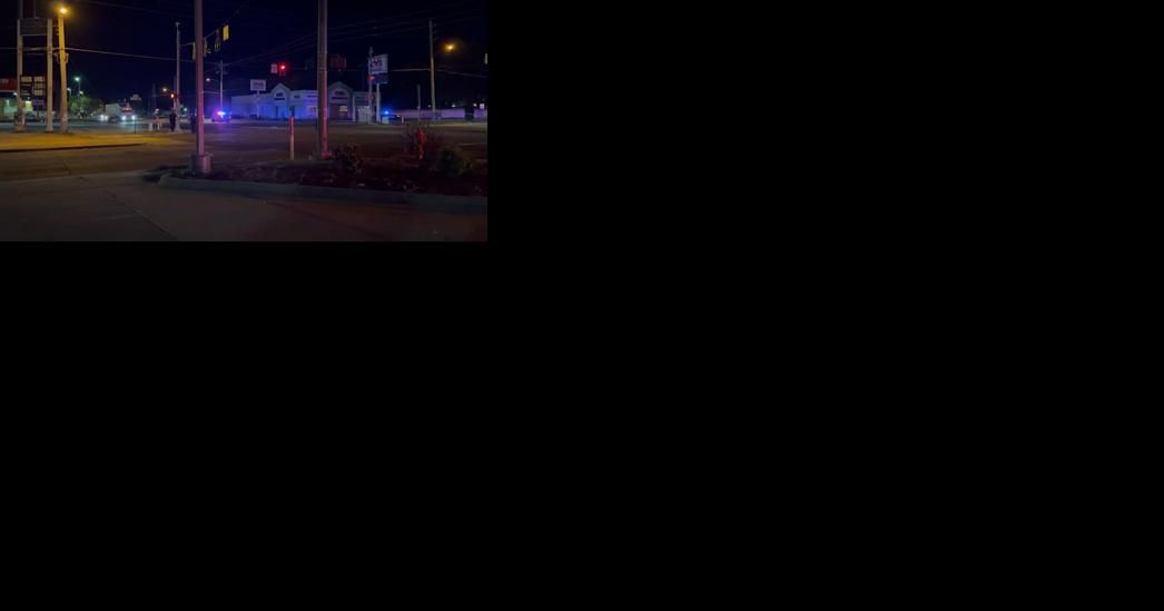 City officials discuss way to prevent parking lot loitering - Vimarsana News