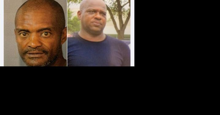 Investigators seek help to find missing men - Vimarsana News