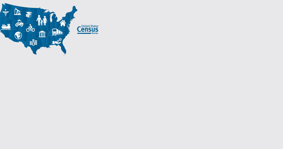 U.S. Census Bureau proposes adding gender, sexuality questions for those ages 15 and up - Vimarsana News