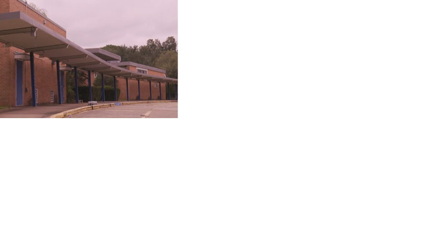 School for dyslexic students to open in Broadmoor - Vimarsana News