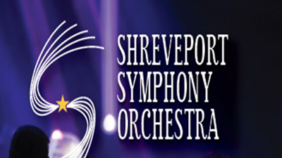 Centenary College Choir Christmas 2022 Ktbs Shreveport Symphony Orchestra And Centenary Choir Holiday Special | News |  Ktbs.com