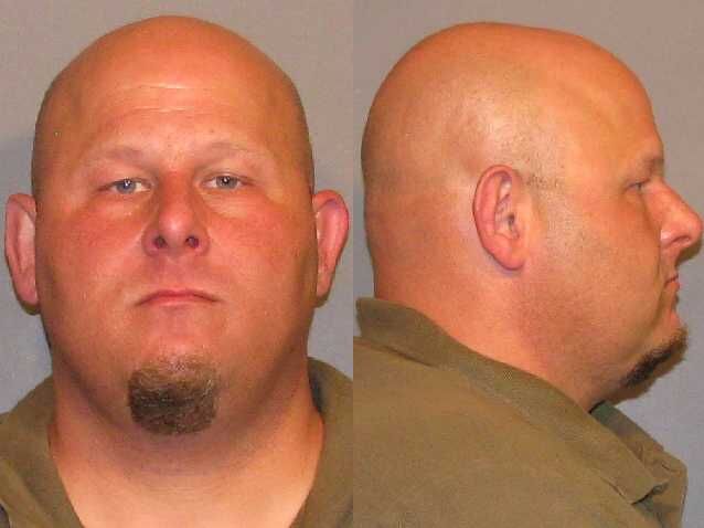 Bossier City man arrested for sexual assault of juvenile - Vimarsana News