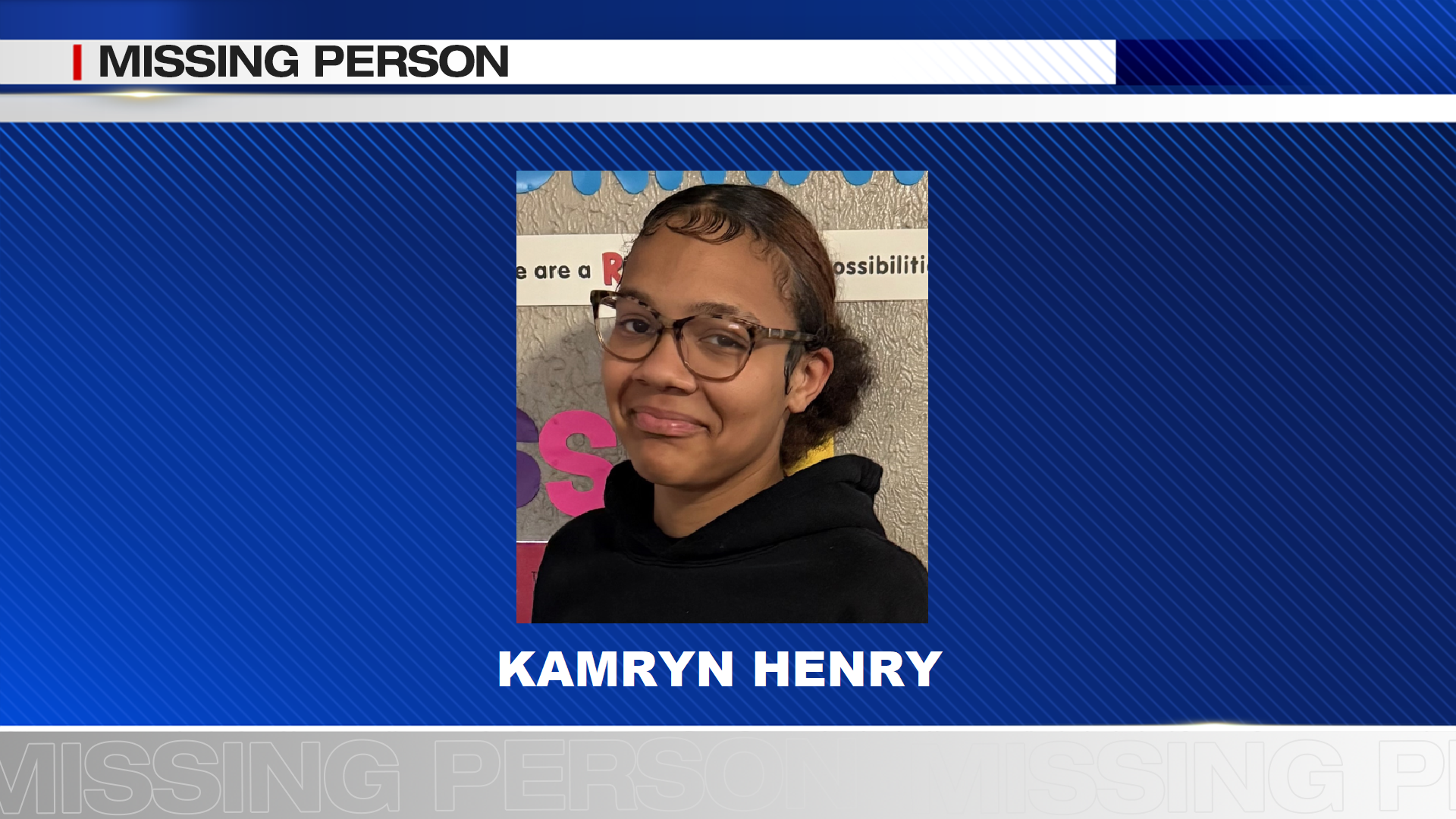 SPD seeks public’s help in finding runaway juvenile | News | ktbs.com