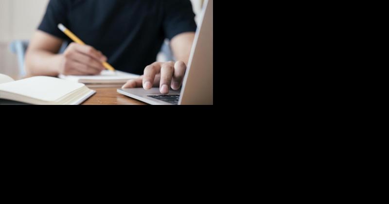 Freshly launched search engine allows users to 'take back the power' in online searches - Vimarsana News