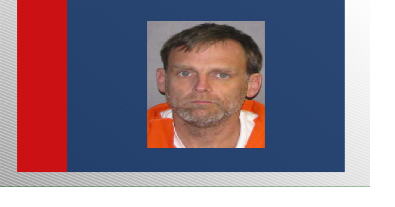 Shreveport man arrested on arson charge | News | ktbs.com