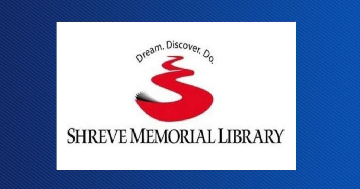 Shreve Memorial Library hosts Back-To-School Events and offers Resources - Vimarsana News