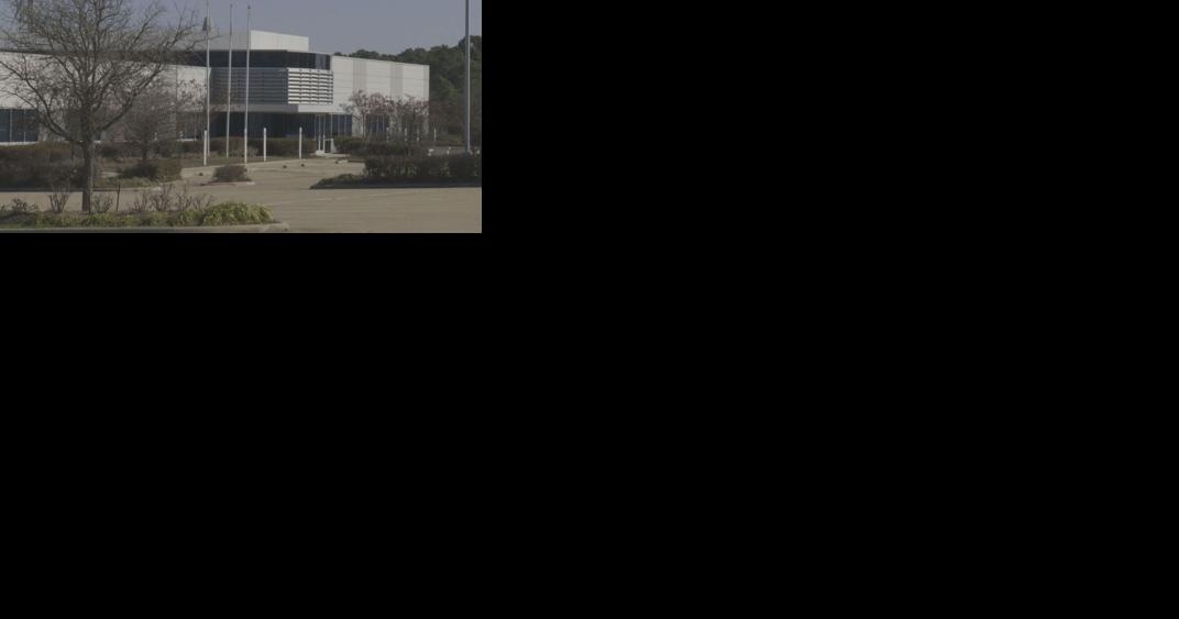 Perkins administration kept a lid on $9.5M building purchase - Vimarsana News