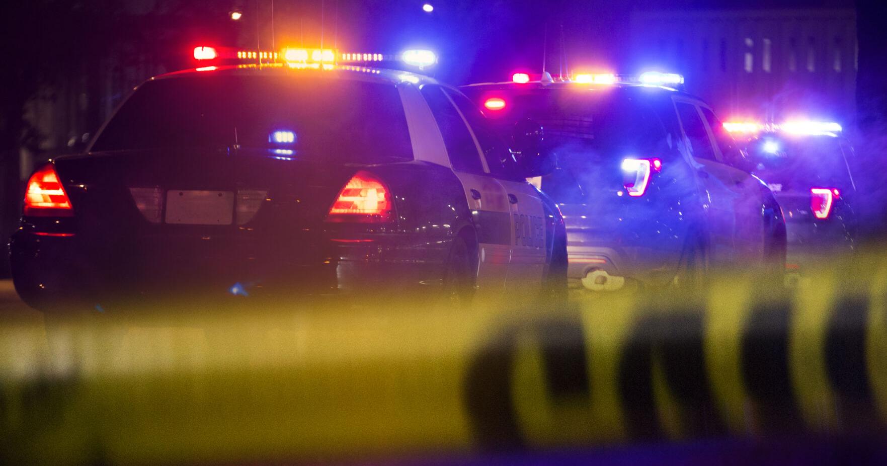 Drug deal likely sparked Denver mass shooting after Nuggets' NBA win, police say - Vimarsana News