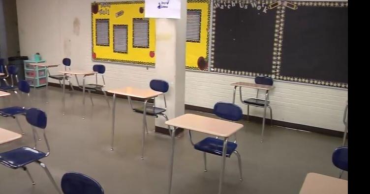 Proposed education policies aim reduce mandated training, tighten student discipline, enhance teaching | News