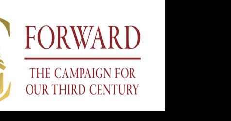 Centenary College announces campaign toward school improvements - Vimarsana News