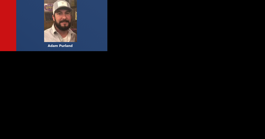 Man injured in 2022 Barksdale pipeline explosion has died - Vimarsana News