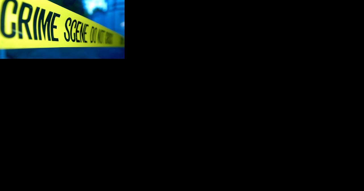 Shreveport police searching for suspect in 4th of July shooting - Vimarsana News