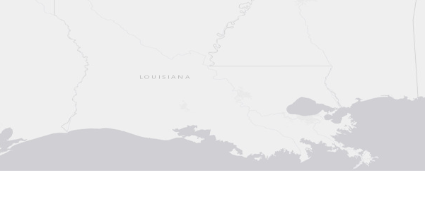 A 3.5 magnitude earthquake shakes Mooringsport news