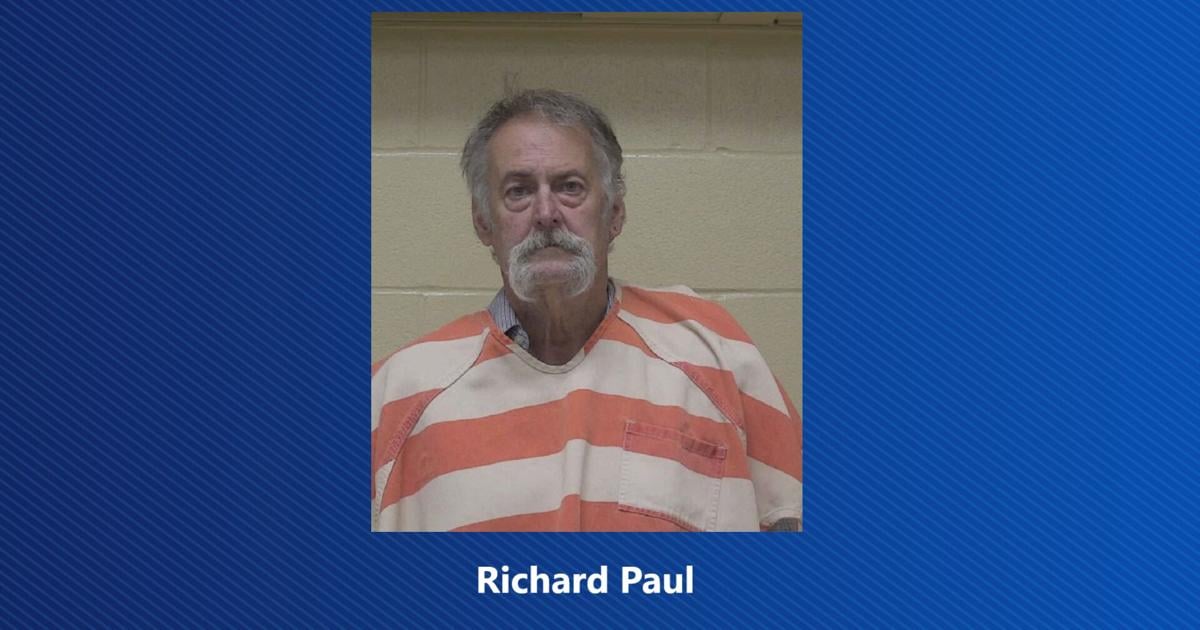 3 INVESTIGATES: Residence advancement contractor arrested for fraud | 3 Investigates 3 INVESTIGATES: Residence advancement contractor arrested for fraud | 3 Investigates