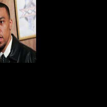 Detroit Lions star wide receiver Amon-Ra St Brown said people who love fashion are starting to pay attention to the NFL