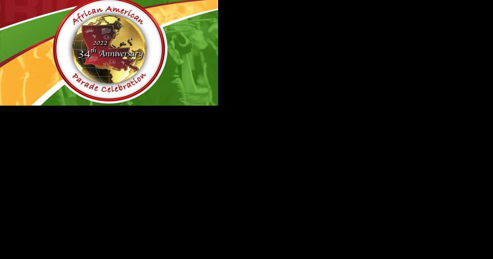 Rick Rowe previews the African American Parade Celebration - Vimarsana News