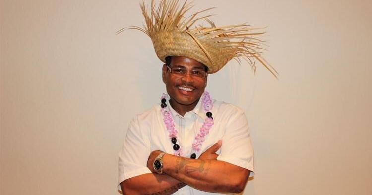 Ronald Greene case will go to grand jury in November, prosecutor says ...